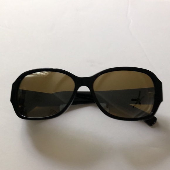 🏵2/$60🏵 Panama Jack Fashion Sunglasses - Picture 8 of 9